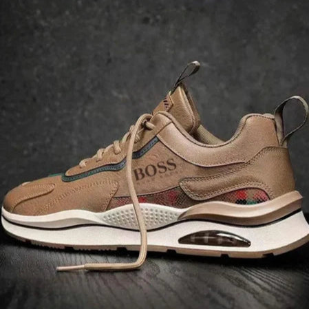 Premiere Sneakers + Spezialgeschenk